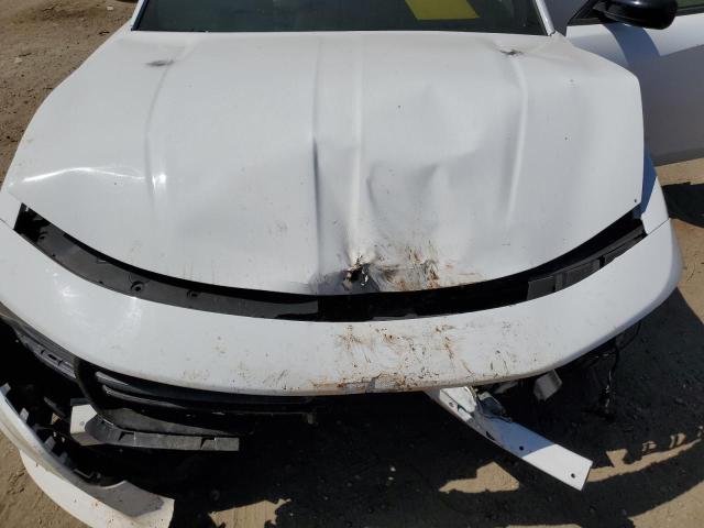Photo 11 from auction – 2017 DODGE CHARGER R/ with VIN 2C3CDXCT4HH599271