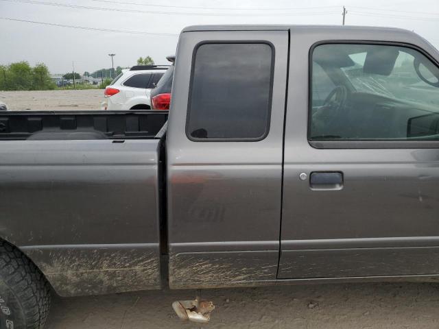Photo 10 from auction – 2008 FORD RANGER SUP with VIN 1FTYR14D48PA94432