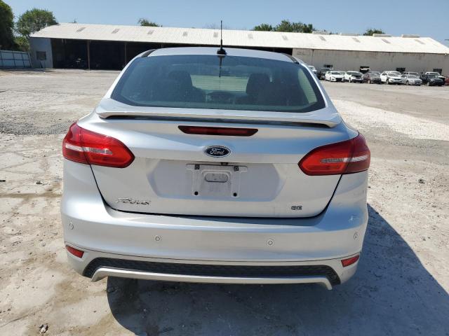 Photo 6 from auction – 2016 FORD FOCUS SE with VIN 1FADP3F28GL225496