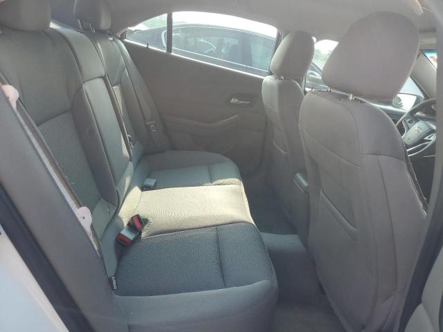 Photo 10 from auction – 2014 CHEVROLET MALIBU LS with VIN 1G11B5SL1EF179763
