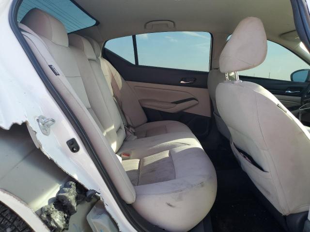 Photo 10 from auction – 2019 NISSAN ALTIMA S with VIN 1N4BL4BV5KC255458
