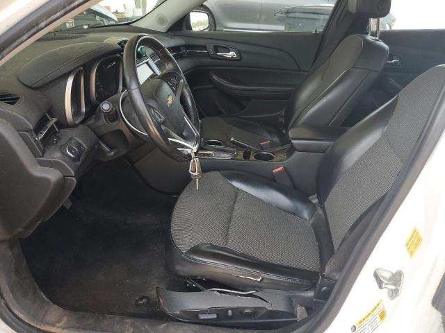 Photo 7 from auction – 2014 CHEVROLET MALIBU 2LT with VIN 1G11E5SLXEF246965