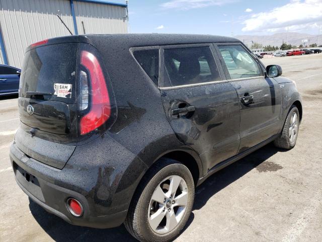 Photo 3 from auction – 2019 KIA SOUL with VIN KNDJN2A29K7018248