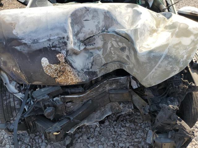 Photo 11 from auction – 2021 KIA FORTE FE with VIN 3KPF24AD6ME403460
