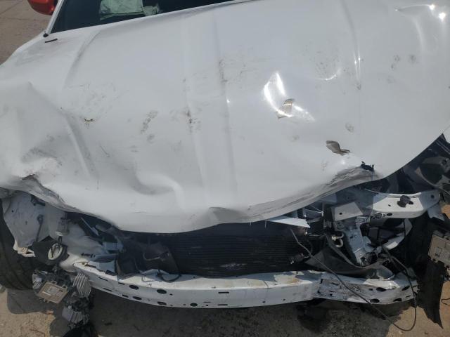 Photo 11 from auction – 2016 DODGE CHARGER R/ with VIN 2C3CDXCT1GH110694