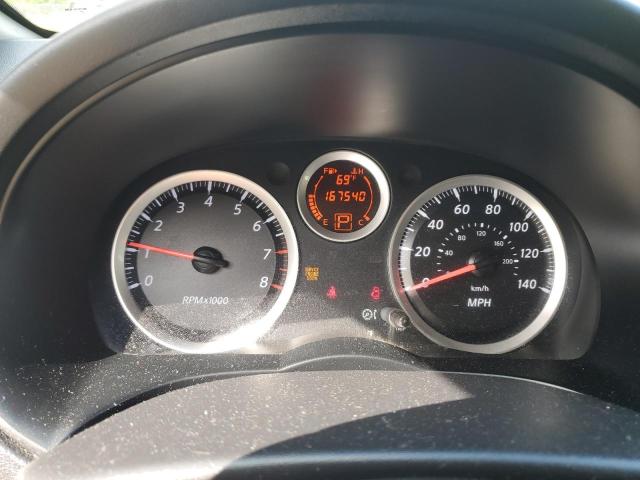 Photo 9 from auction – 2012 NISSAN SENTRA 2.0 with VIN 3N1AB6AP5CL730140