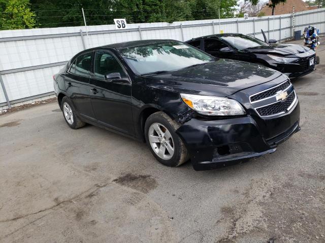 Photo 4 from auction – 2013 CHEVROLET MALIBU 1LT with VIN 1G11C5SA2DU149676