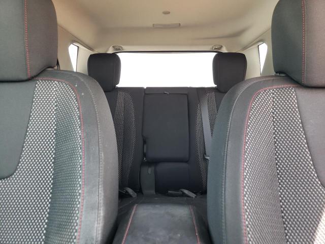 Photo 10 from auction – 2013 CHEVROLET EQUINOX LT with VIN 2GNALDEK1D1168423