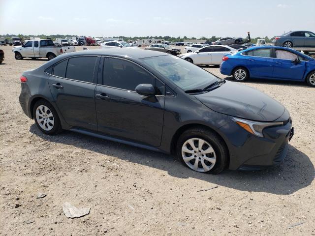 Photo 4 from auction – 2023 TOYOTA COROLLA LE with VIN JTDBCMFE7P3007594