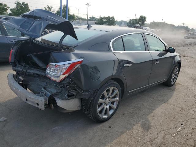 Photo 3 from auction – 2014 BUICK LACROSSE with VIN 1G4GB5G39EF143454