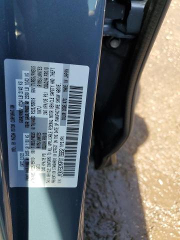 Снимка 14 от търг – 2023 MAZDA CX-5 PREFE с VIN JM3KFBCM9P0179982