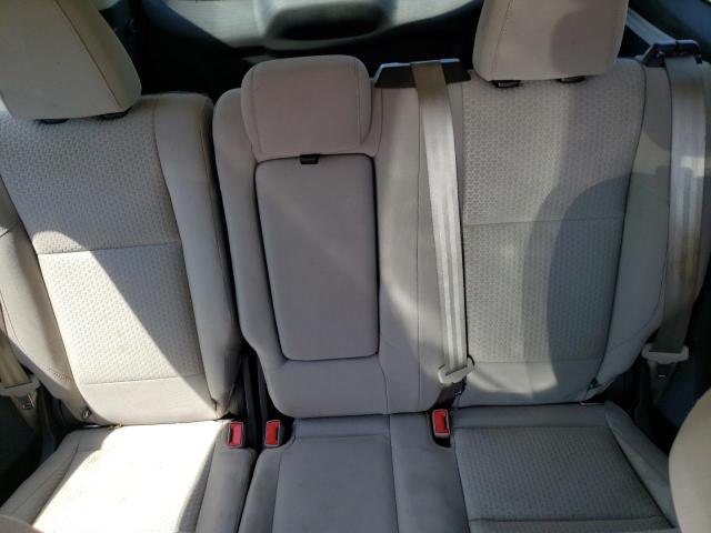 Photo 10 from auction – 2017 FORD ESCAPE SE with VIN 1FMCU0GD9HUD24526