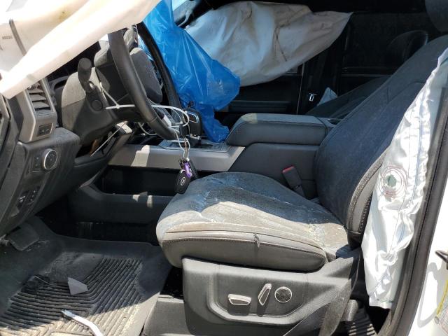Photo 7 from auction – 2012 TOYOTA RAV4 with VIN 2T3ZF4DV5CW143173