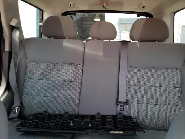 Photo 10 from auction – 2005 FORD ESCAPE XLT with VIN 1FMYU93155KC91148