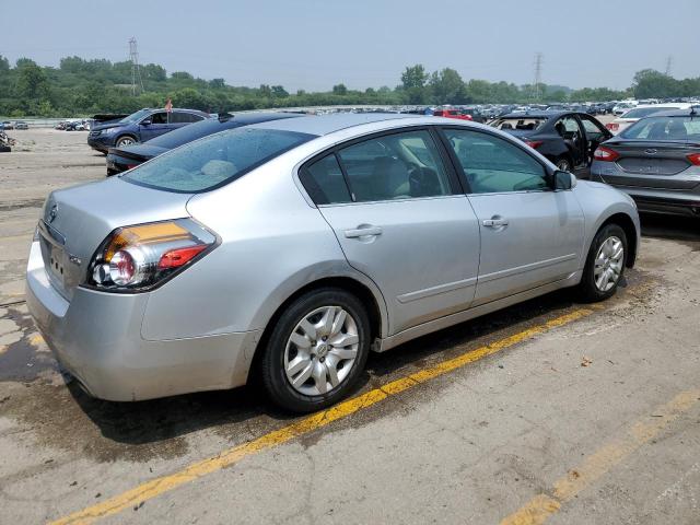 Photo 3 from auction – 2009 NISSAN ALTIMA 2.5 with VIN 1N4AL21E89C157939