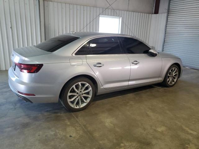 Photo 3 from auction – 2019 AUDI A4 PREMIUM with VIN WAUGMAF48KN006117