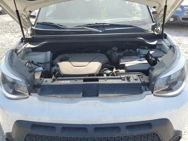 Photo 11 from auction – 2015 KIA SOUL with VIN KNDJN2A27F7799390