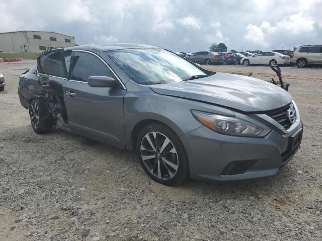 Photo 4 from auction – 2016 NISSAN ALTIMA 2.5 with VIN 1N4AL3AP4GC197827