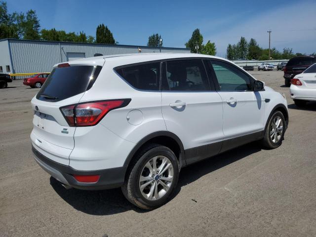 Photo 3 from auction – 2017 FORD ESCAPE SE with VIN 1FMCU0G96HUC29000