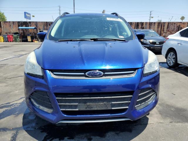 Photo 5 from auction – 2014 FORD ESCAPE SE with VIN 1FMCU0GX6EUE34987