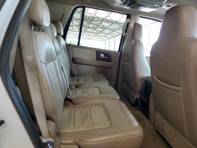 Photo 11 from auction – 2004 FORD EXPEDITION with VIN 1FMRU17W54LB02129