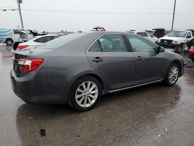 Photo 3 from auction – 2014 TOYOTA CAMRY SE with VIN 4T1BK1FK3EU545140