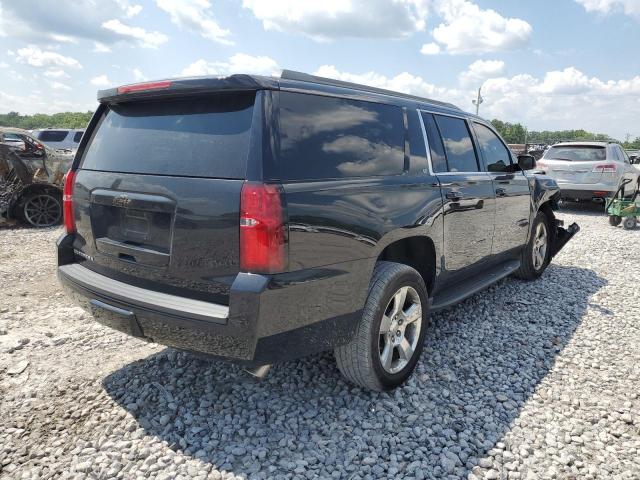 Photo 3 from auction – 2016 CHEVROLET SUBURBAN C with VIN 1GNSCHKC5GR403975