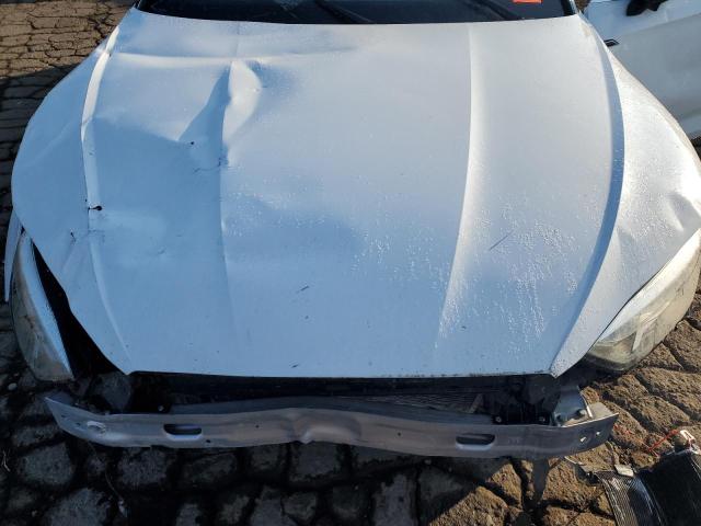 صورة رقم 11 من المزاد - 2021 AUDI A5 PREMIUM مع VIN WAUDACF51MA021729