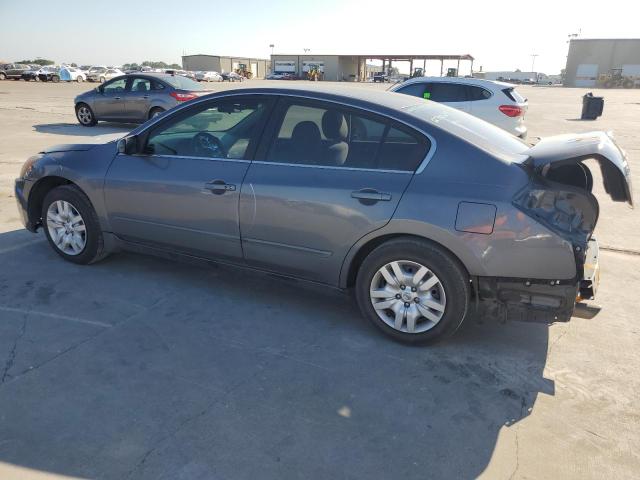 Photo 2 from auction – 2012 NISSAN ALTIMA BAS with VIN 1N4AL2AP7CN477170
