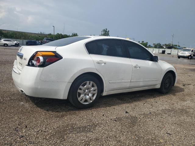 صورة رقم 3 من المزاد - 2012 NISSAN ALTIMA BAS مع VIN 1N4AL2AP9CC203268