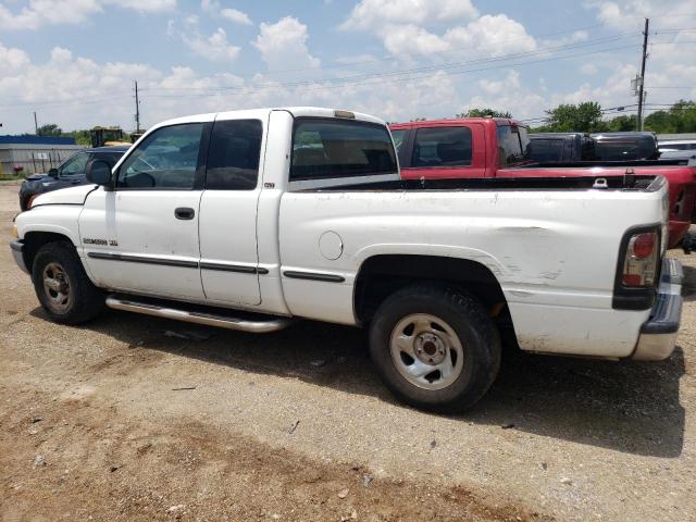 Photo 2 from auction – 1998 DODGE OTHER with VIN 1B7HC13YXWJ144448
