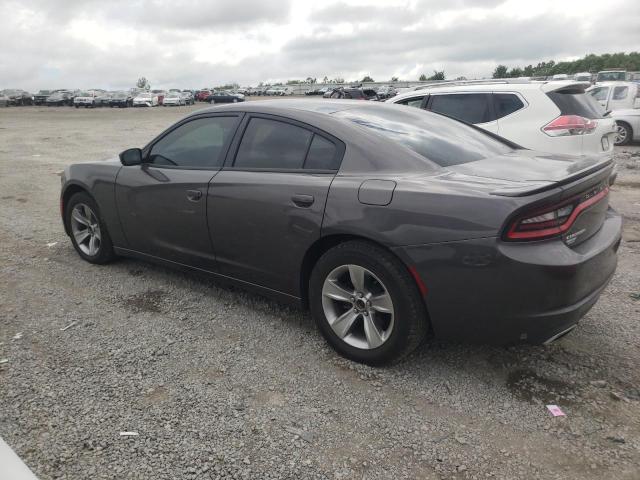 Photo 2 from auction – 2015 DODGE CHARGER SE with VIN 2C3CDXBG7FH844677