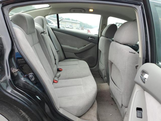 Photo 10 from auction – 2008 NISSAN ALTIMA 2.5 with VIN 1N4AL21E78N532609