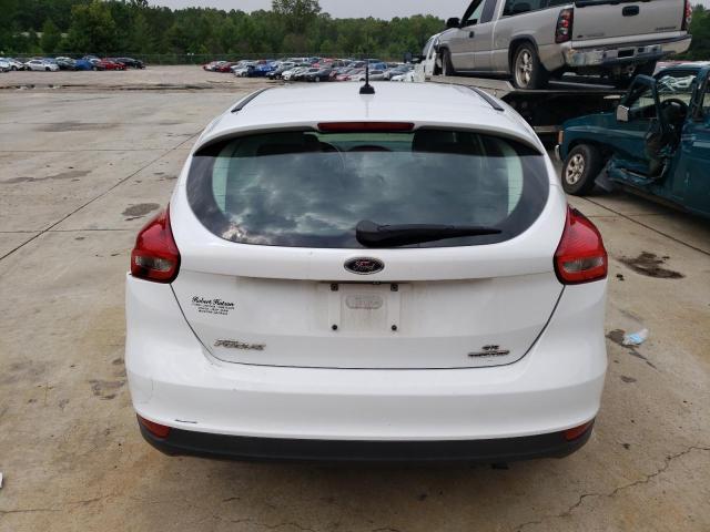 Photo 6 from auction – 2015 FORD FOCUS SE with VIN 1FADP3K22FL291806
