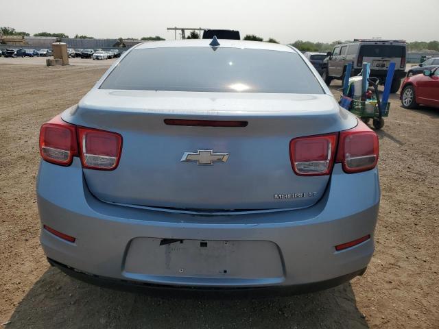 Photo 6 from auction – 2013 CHEVROLET MALIBU 1LT with VIN 1G11C5SA6DU136235