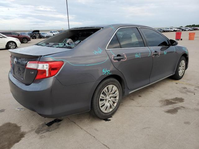 Photo 3 from auction – 2012 TOYOTA CAMRY BASE with VIN 4T4BF1FK0CR166328