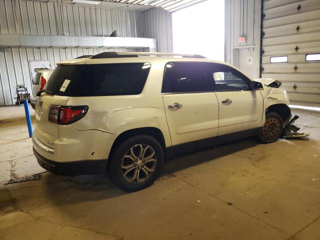 Photo 3 from auction – 2013 GMC ACADIA SLT with VIN 1GKKVRKD3DJ157458