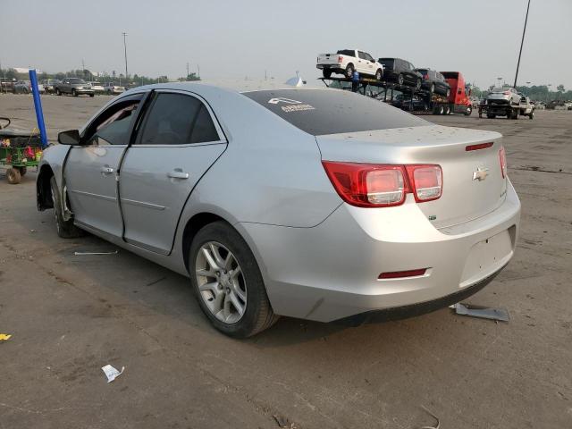 Photo 2 from auction – 2014 CHEVROLET MALIBU 1LT with VIN 1G11C5SL4EU171875