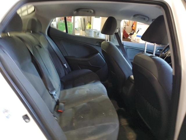 Photo 10 from auction – 2015 KIA OPTIMA LX with VIN KNAGM4A78F5532353