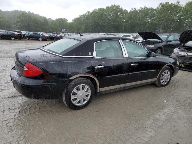 Photo 3 from auction – 2006 BUICK LACROSSE C with VIN 2G4WC582061163485