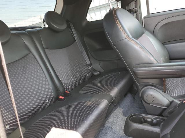 Foto 10 de la subasta – 2014 FIAT 500 ELECTR con VIN 3C3CFFGE4ET173051