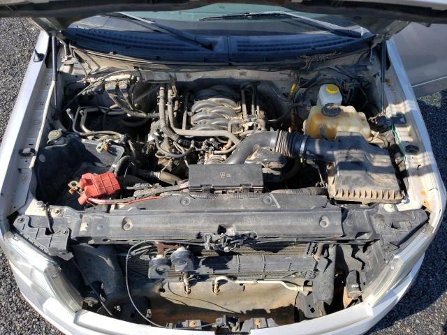Photo 11 from auction – 2014 FORD F150 SUPER with VIN 1FTFX1EF2EKF52362