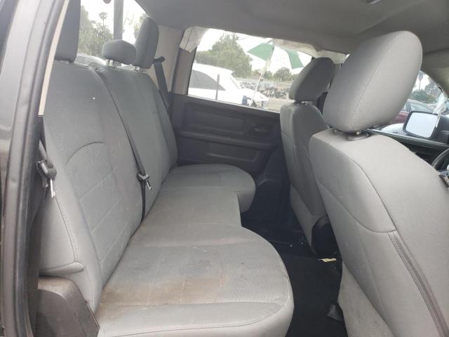 Photo 10 from auction – 2014 RAM 1500 ST with VIN 1C6RR6KM3ES286817