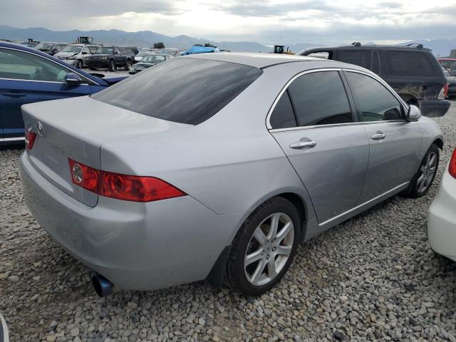 صورة رقم 3 من المزاد - 2004 ACURA TSX مع VIN JH4CL96884C028783