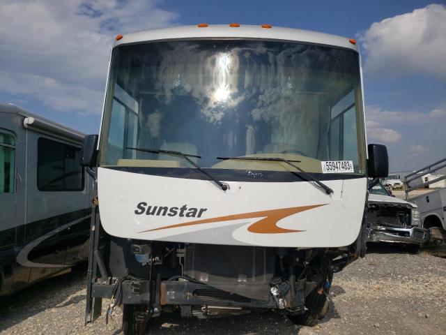 Photo 9 from auction – 2012 FORD F53 with VIN 1F66F5DY6C0A02526
