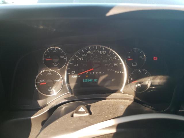Photo 9 from auction – 2019 CHEVROLET EXPRESS G3 with VIN 1GAZGNFPXK1307248