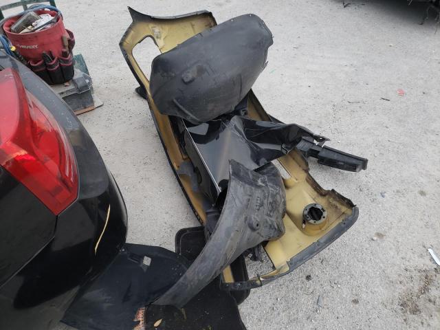 Photo 12 from auction – 2008 DODGE CHARGER with VIN 2B3KA43R28H116476