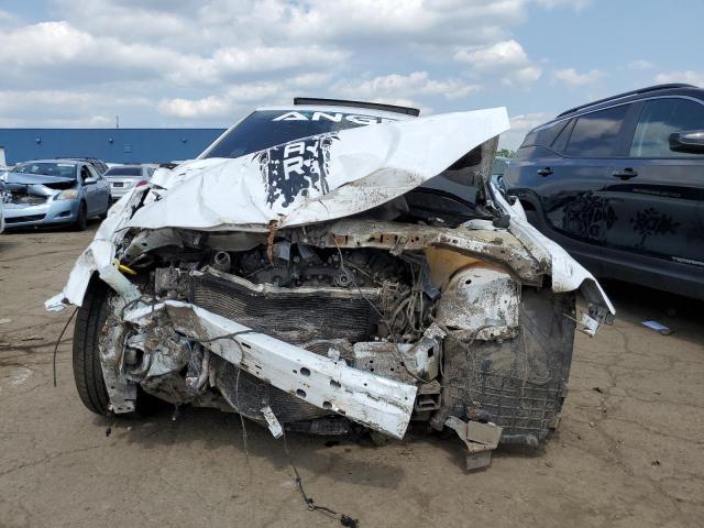 Photo 5 from auction – 2016 CHRYSLER 300 S with VIN 2C3CCAGG6GH145065