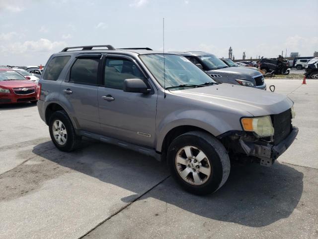 Photo 4 from auction – 2008 FORD ESCAPE LIM with VIN 1FMCU04158KA12810