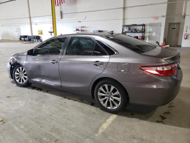 Photo 2 from auction – 2015 TOYOTA CAMRY LE with VIN 4T1BF1FK7FU951217